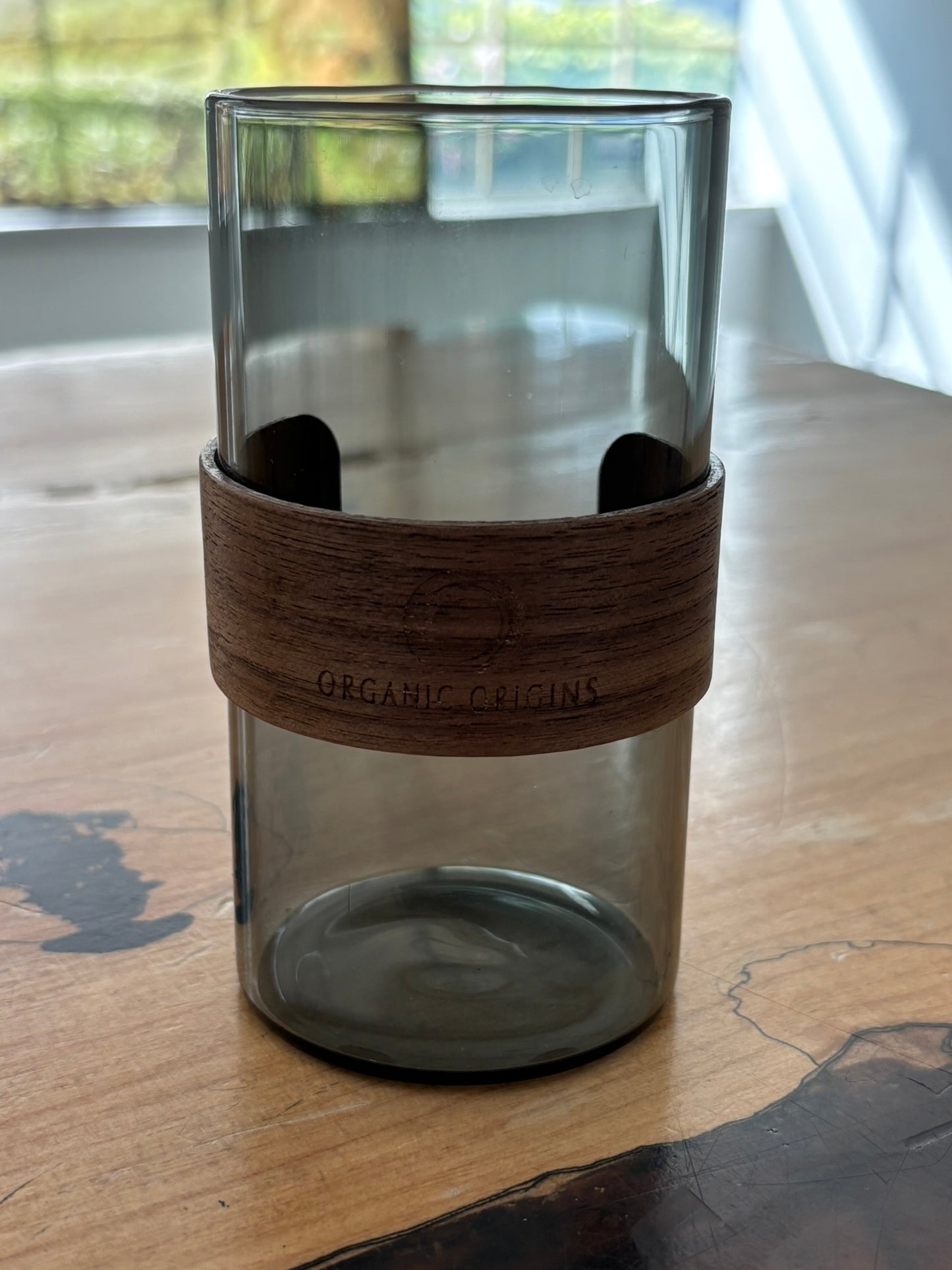 Cups