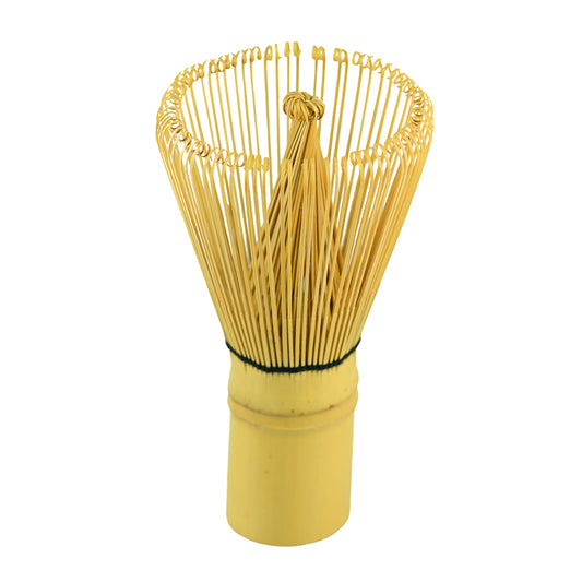 Matcha Whisk