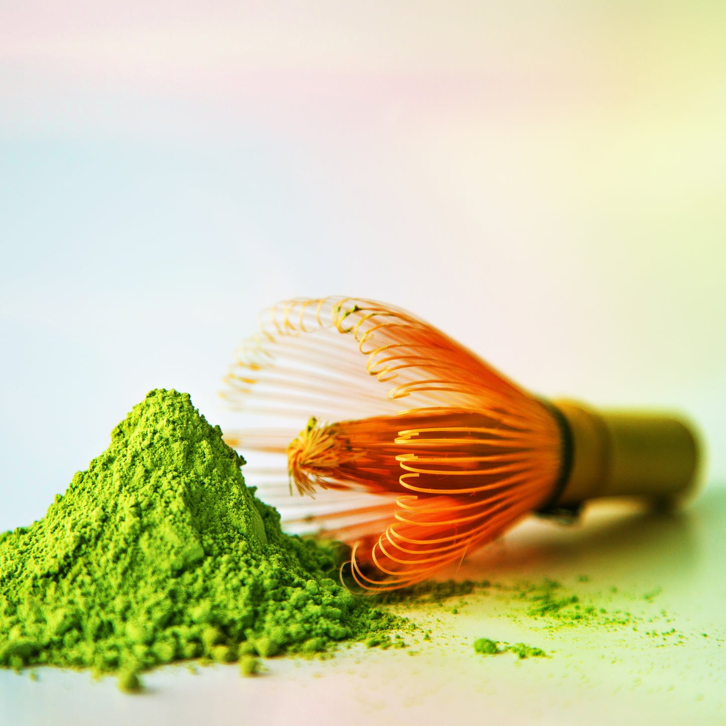 Premium Ceremonial Competition Grade Matcha