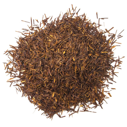 Rooibos XL