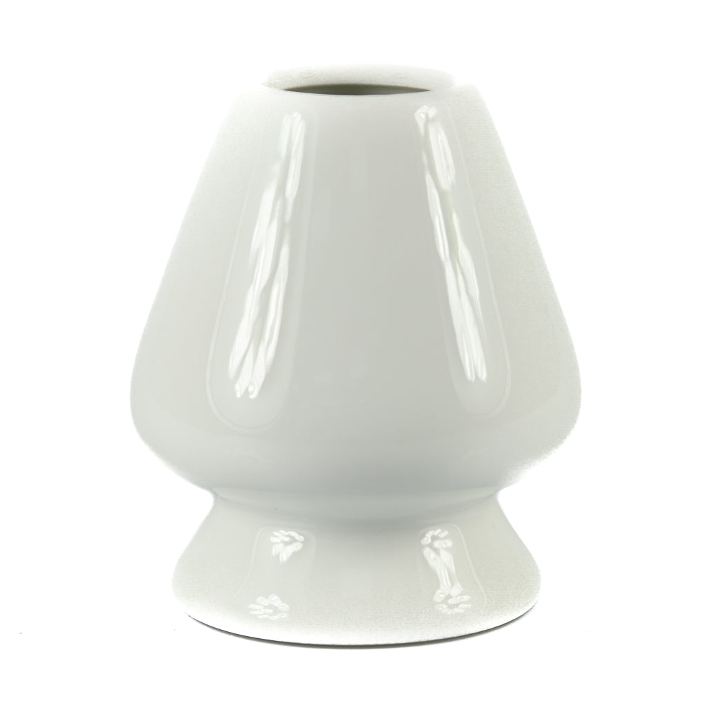 Matcha Whisk Holder