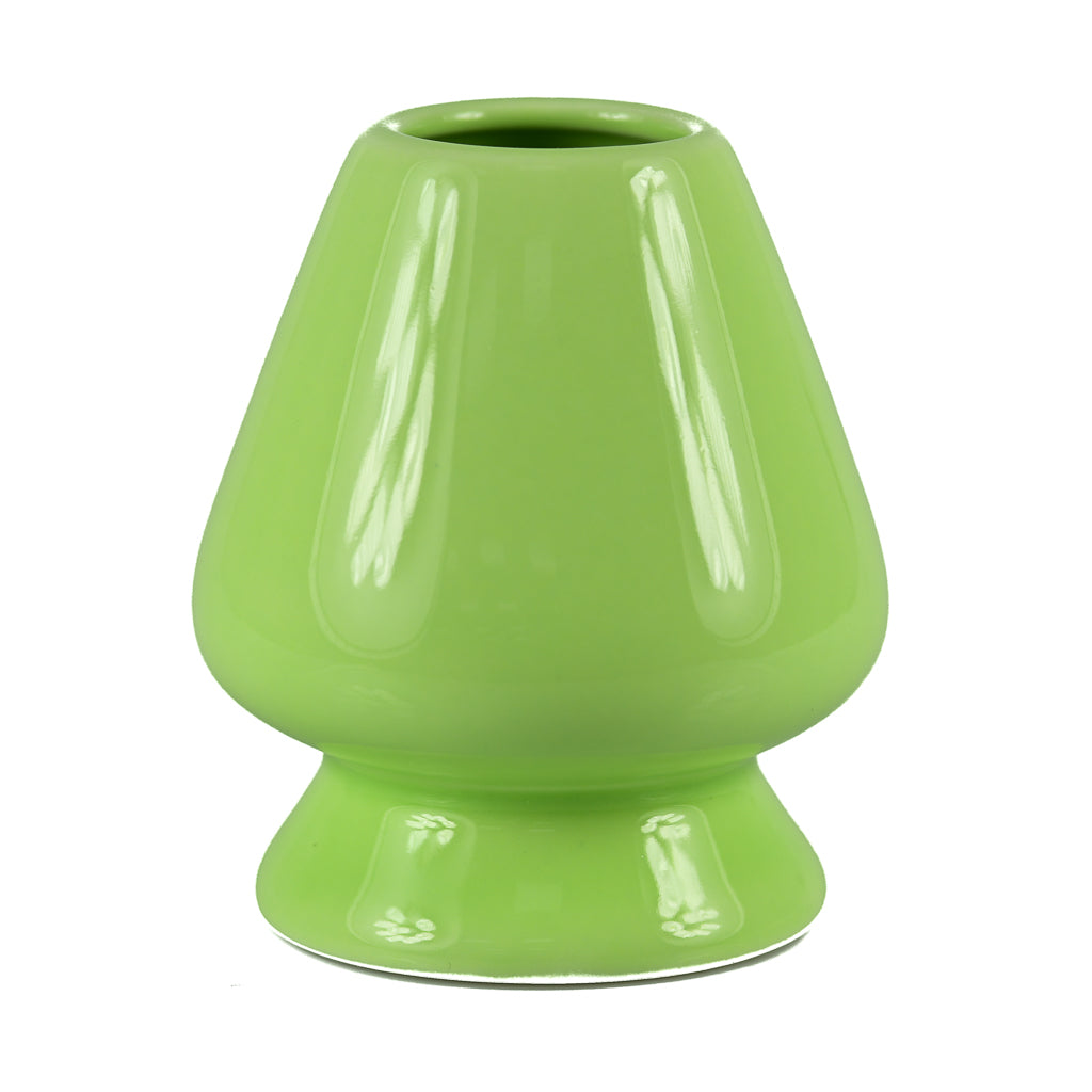 Matcha Whisk Holder