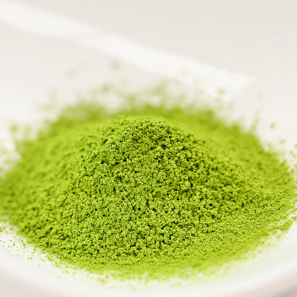 Premium Ceremonial Competition Grade Matcha