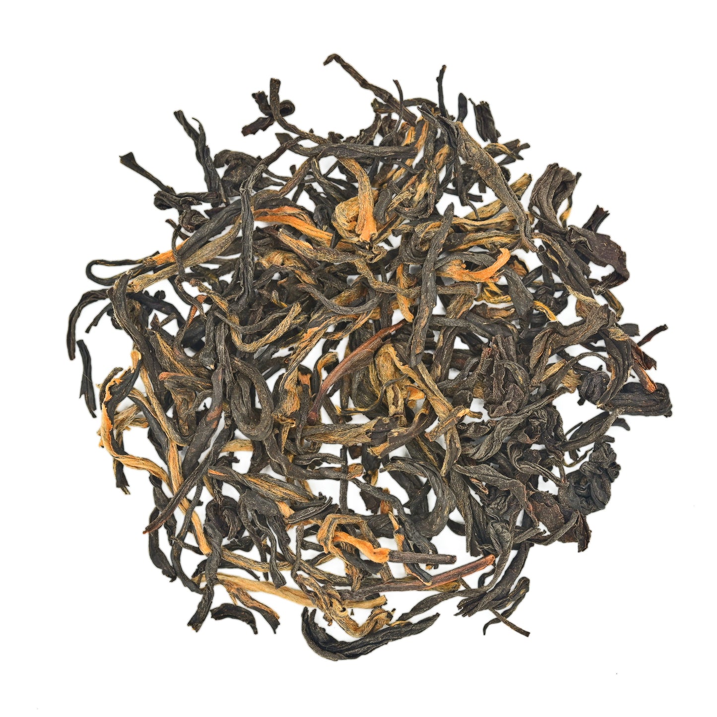 Quatrain Breakfast Reserve