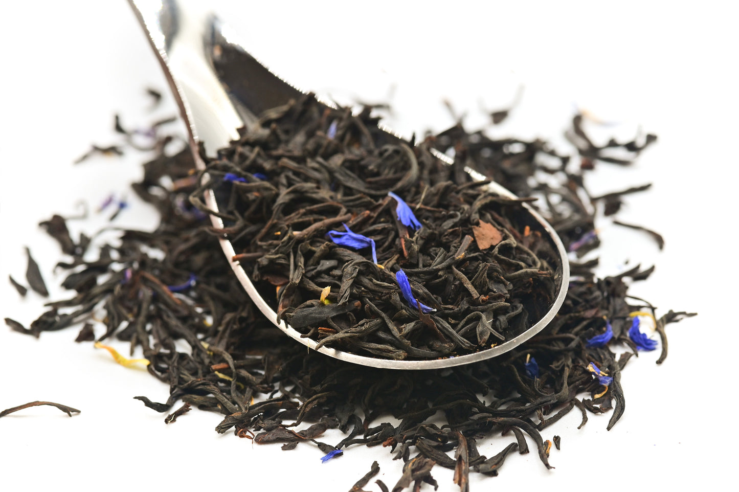 Majestic Earl Grey Reserve