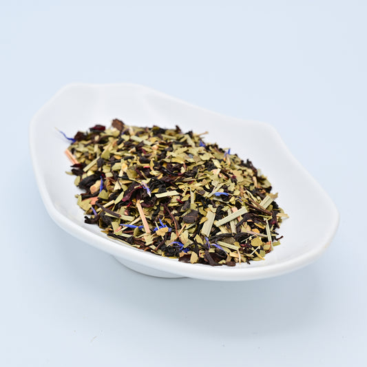 Energy Tea