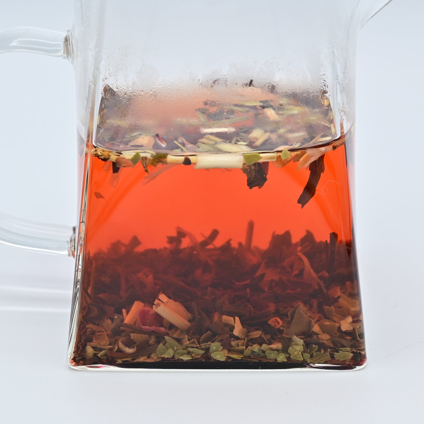 Energy Tea