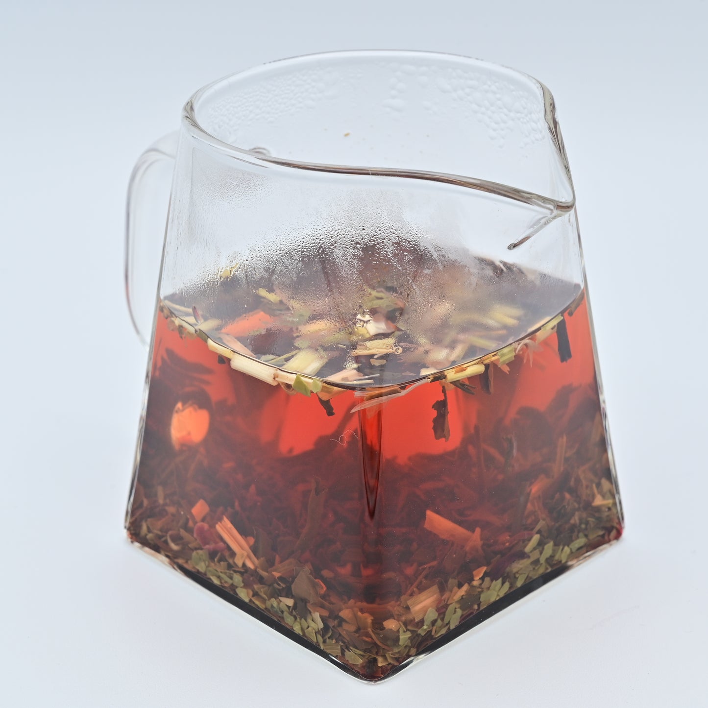 Energy Tea