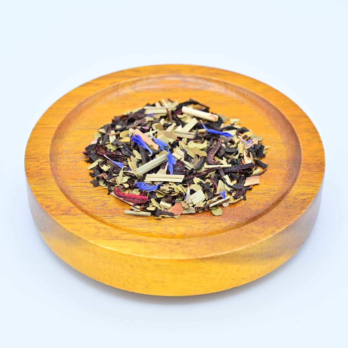 Energy Tea