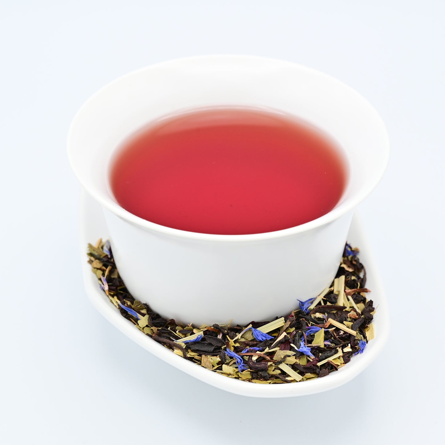 Energy Tea