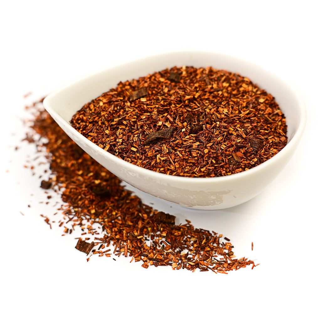 Vanilla Rooibos