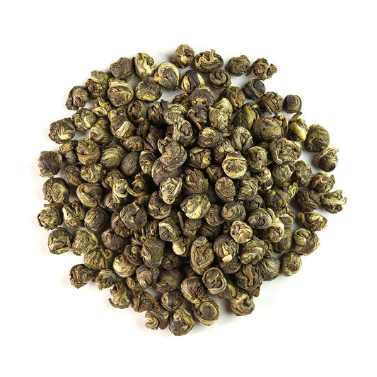 Imperial Jasmine Pearls