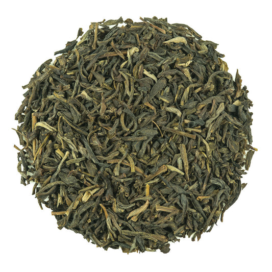 Moonlight Jasmine Reserve Tea