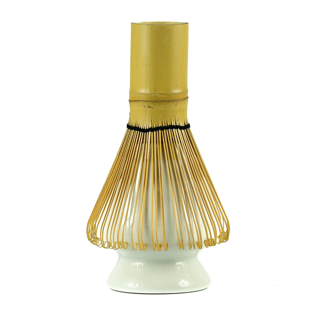 Matcha Whisk Holder