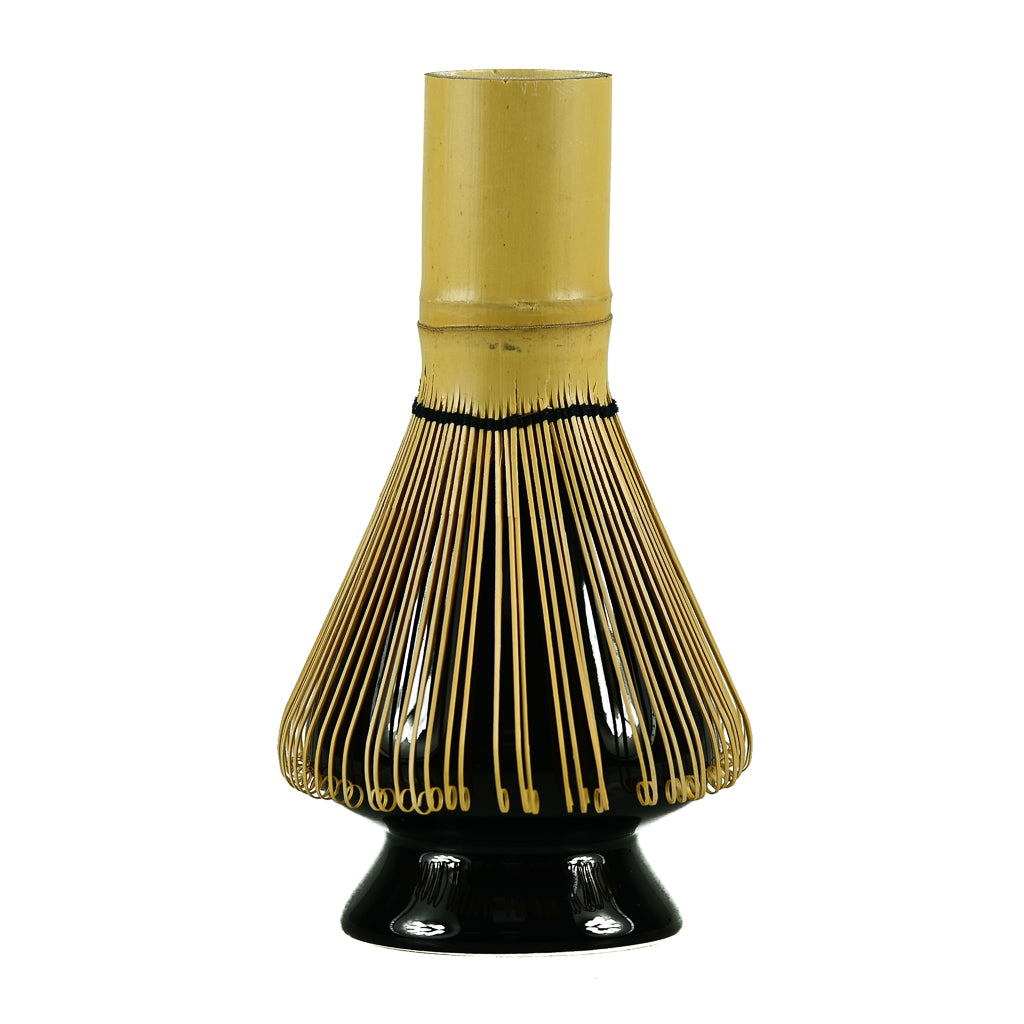Matcha Whisk Holder
