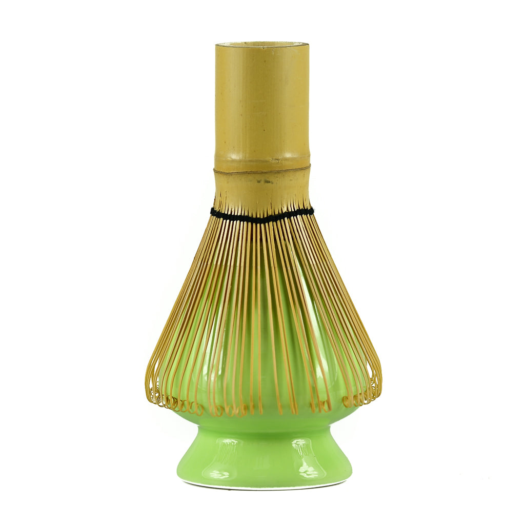 Matcha Whisk Holder