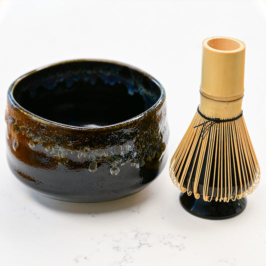 Matcha Accessory Kit